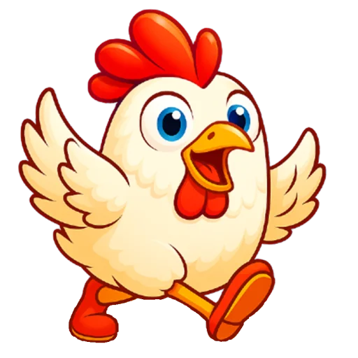 Chicken Casino