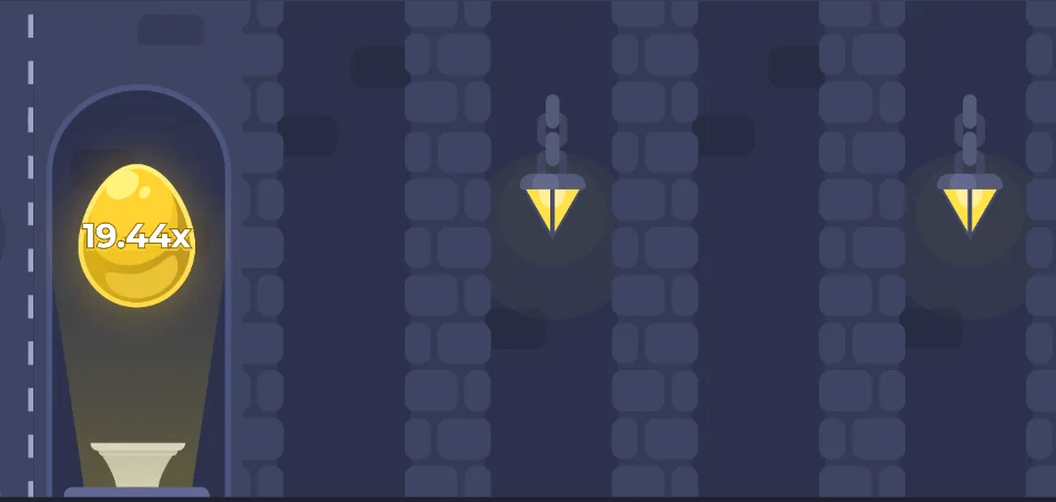 Demo Game Image